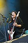 IMG_8282_Thebreeders_NestorNoci_www.bcnconcerts.com.jpg